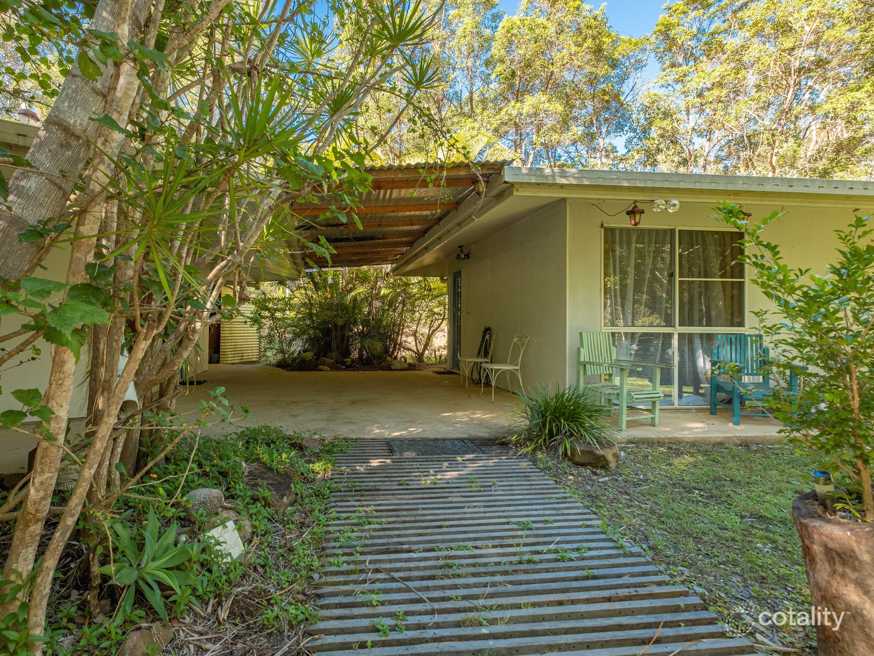 104 Arbornine Rd, Glenwood, QLD 4570