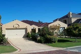 10 Anembo Cl, Duncraig, WA 6023