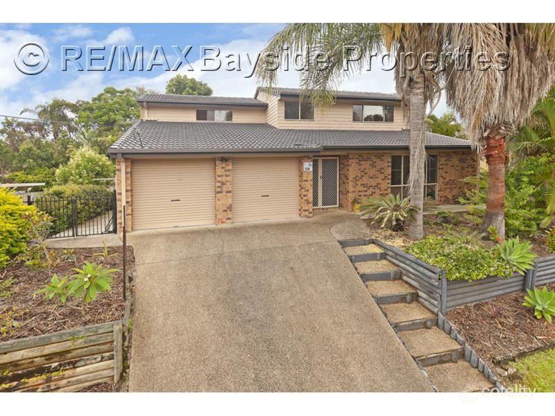 59 Redruth Rd, Alexandra Hills, QLD 4161