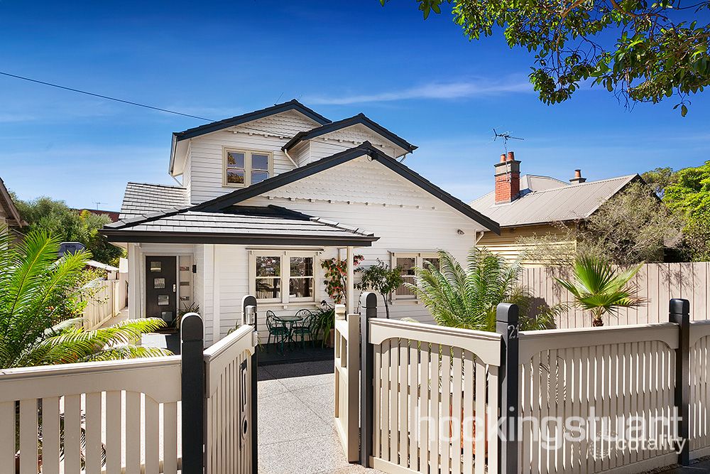 21 Harp Rd, Kew East, VIC 3102