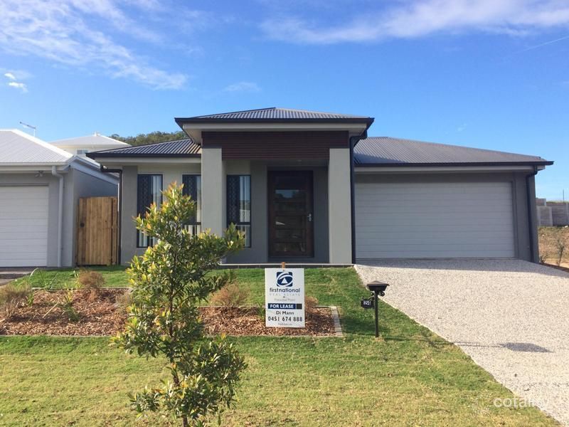 24 Sunwood Cres, Maudsland, QLD 4210