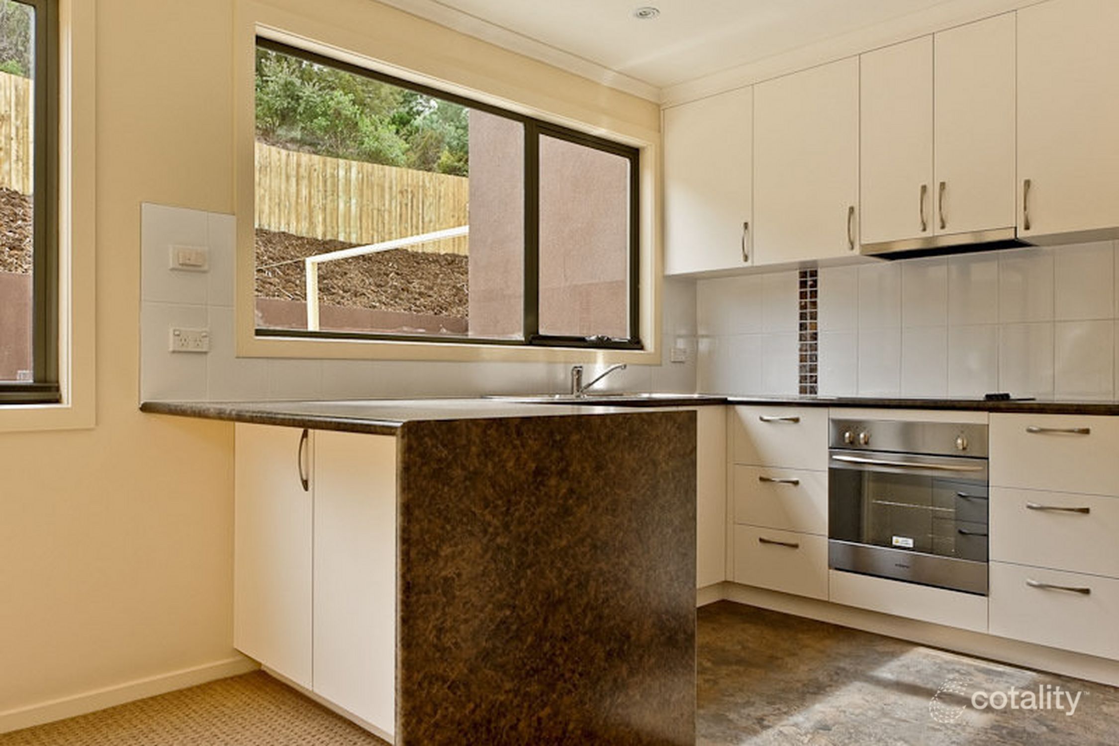 1/124 Marys Hope Rd, Rosetta, TAS 7010