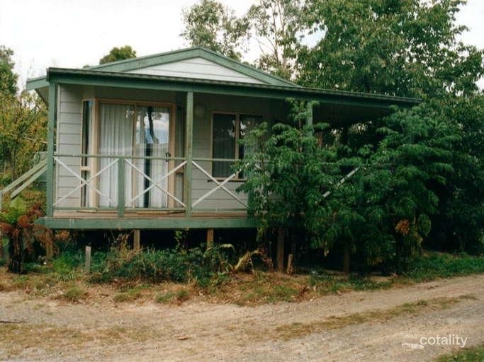 10 Maurice Rd, Gruyere, VIC 3770