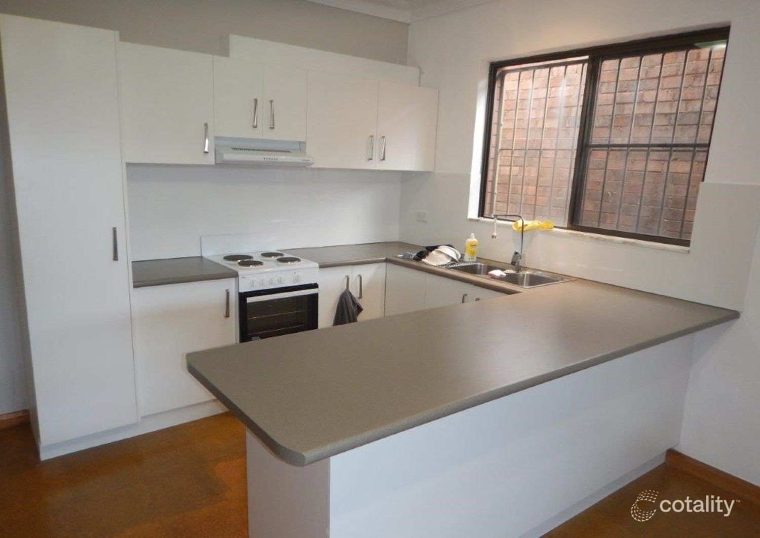 298 Burwood Rd, Belmore, NSW 2192
