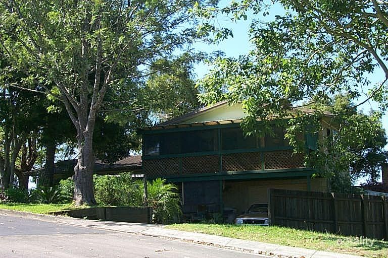 2 Bellevue St, Bli Bli, QLD 4560