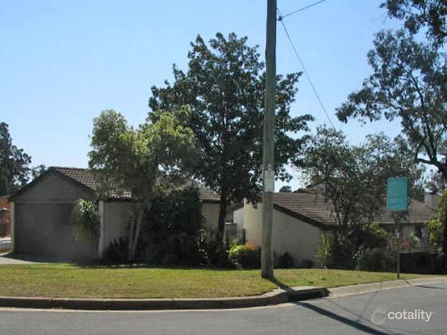 36 Riverview Rd, Pleasure Point, NSW 2172