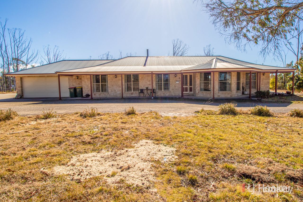 92 Donald Rd, Clarence, NSW 2790