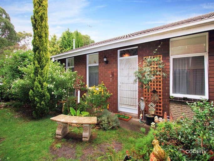 5/1 First St, Parkdale, VIC 3195