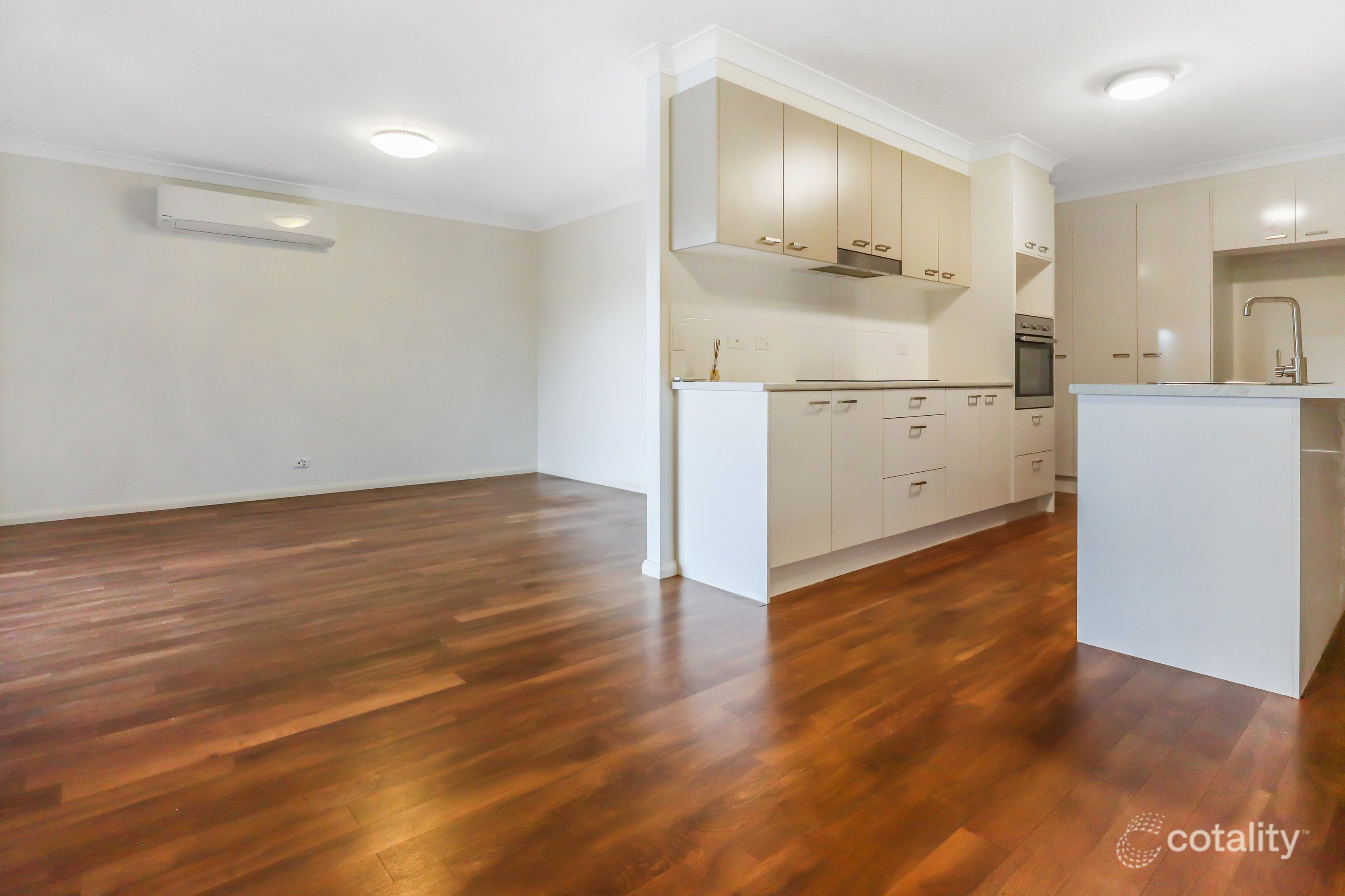 18 Rigoni Cres, Coffs Harbour, NSW 2450