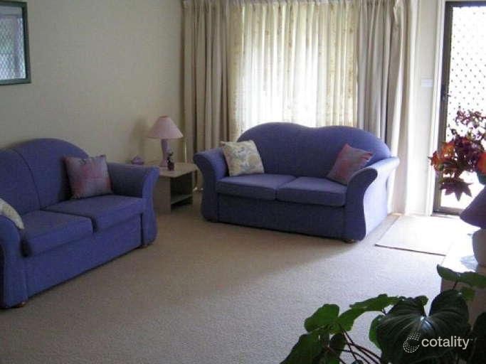 29/255 Main Rd, Toukley, NSW 2263
