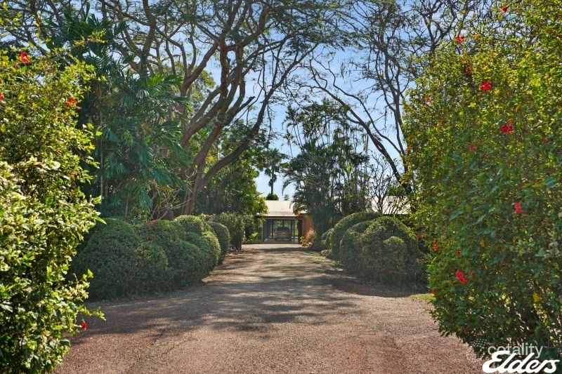 45 Keleson Rd, Noonamah, NT 0837