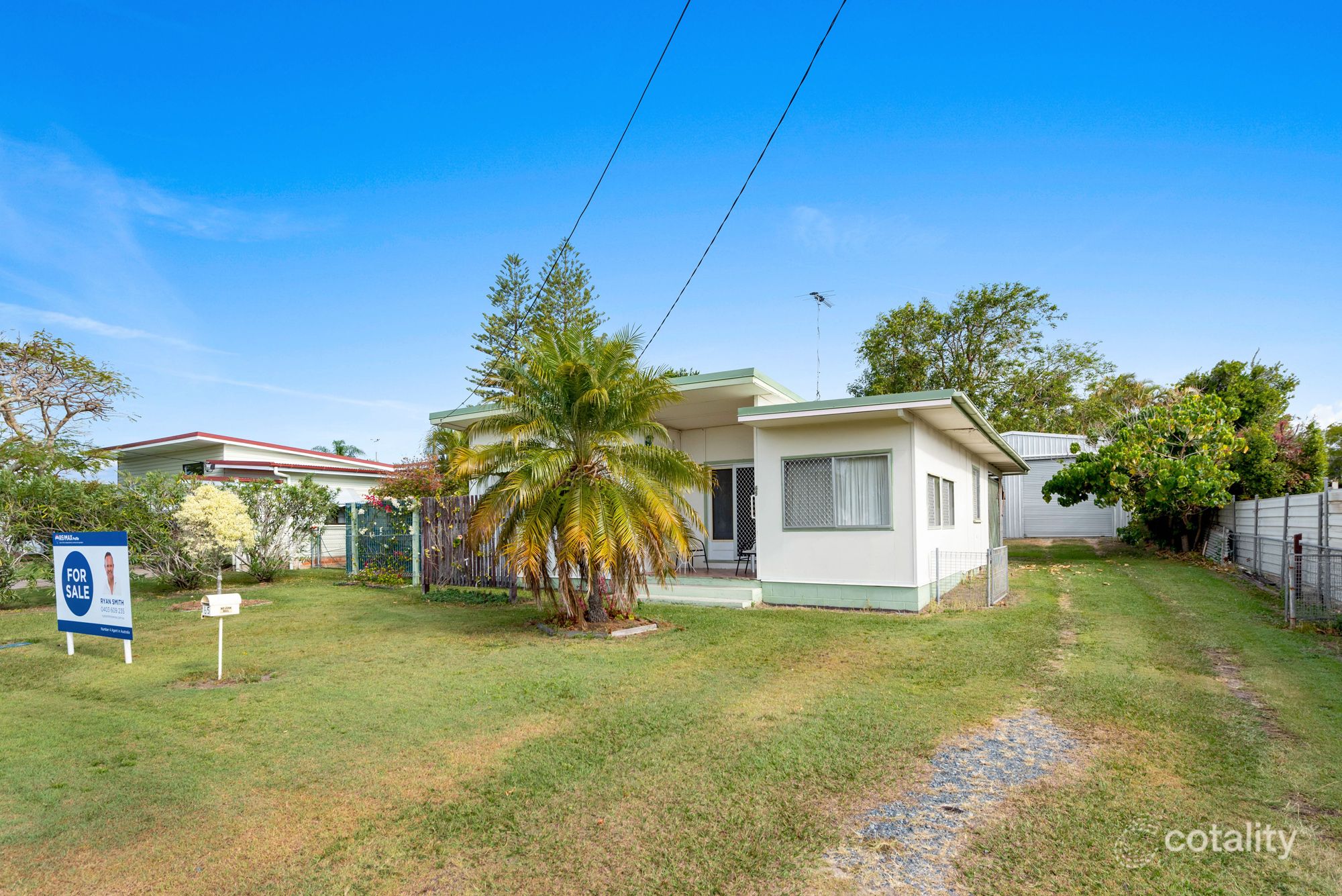 65 Shields St, Redcliffe, QLD 4020