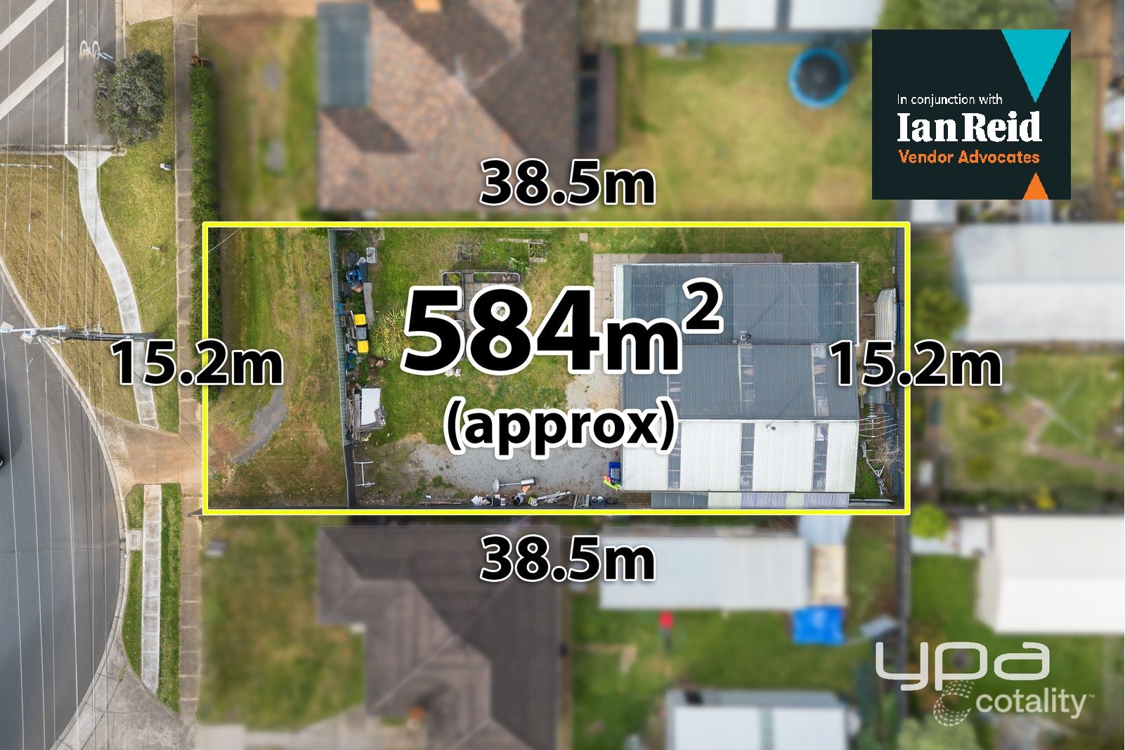 113 Centenary Ave, Melton, VIC 3337