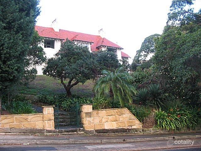 65 Cranbrook Rd, Bellevue Hill, NSW 2023