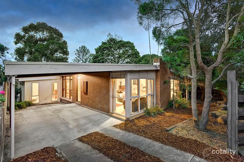 7 Christine St, Viewbank, VIC 3084