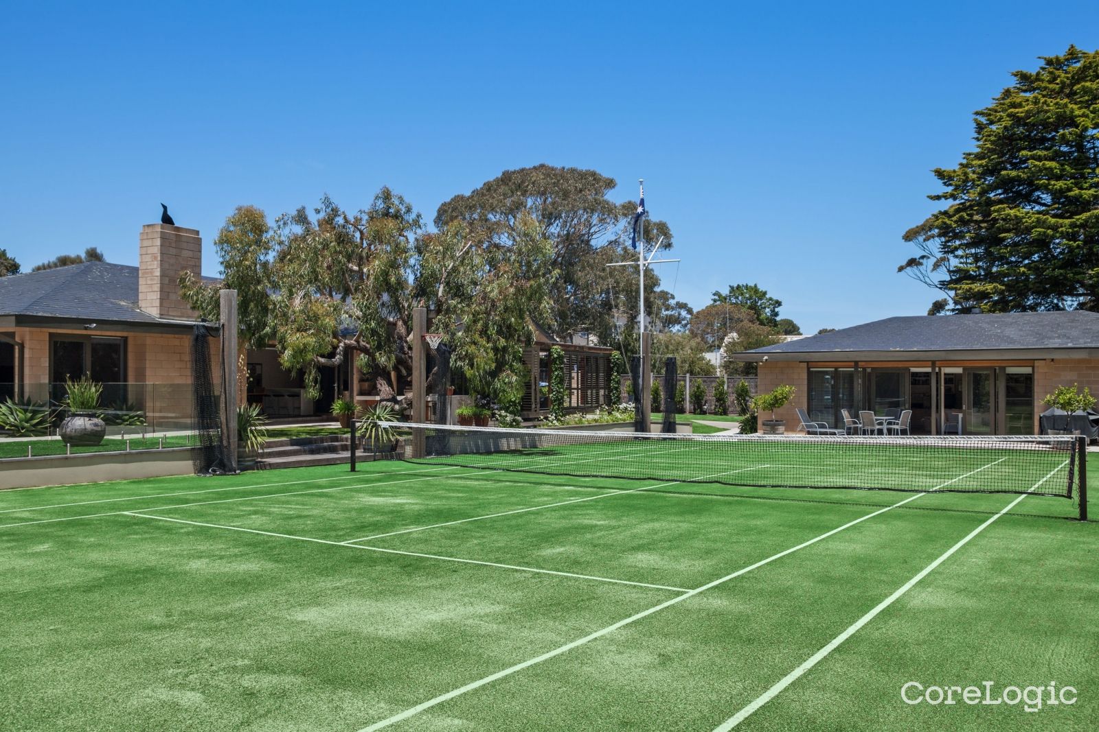 22-24 Charlton Ct, Portsea, VIC 3944