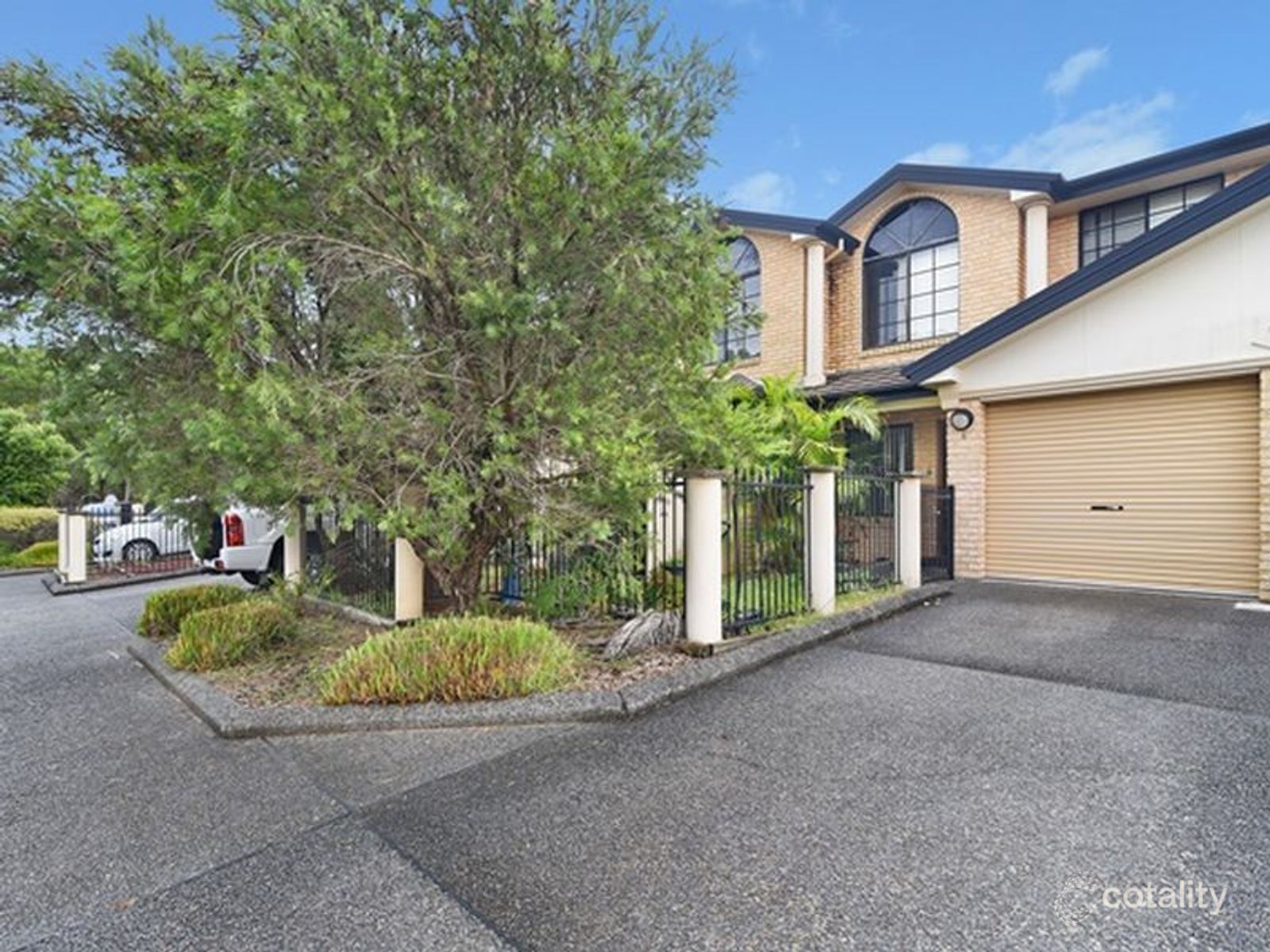 3/36 Nyanda Ave, Floraville, NSW 2280