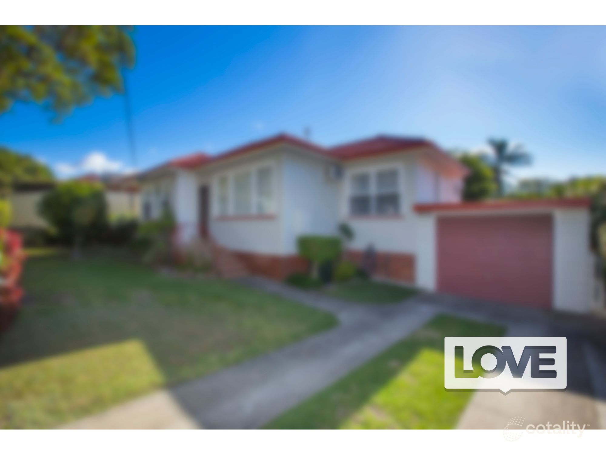 50 Martindale St, Wallsend, NSW 2287