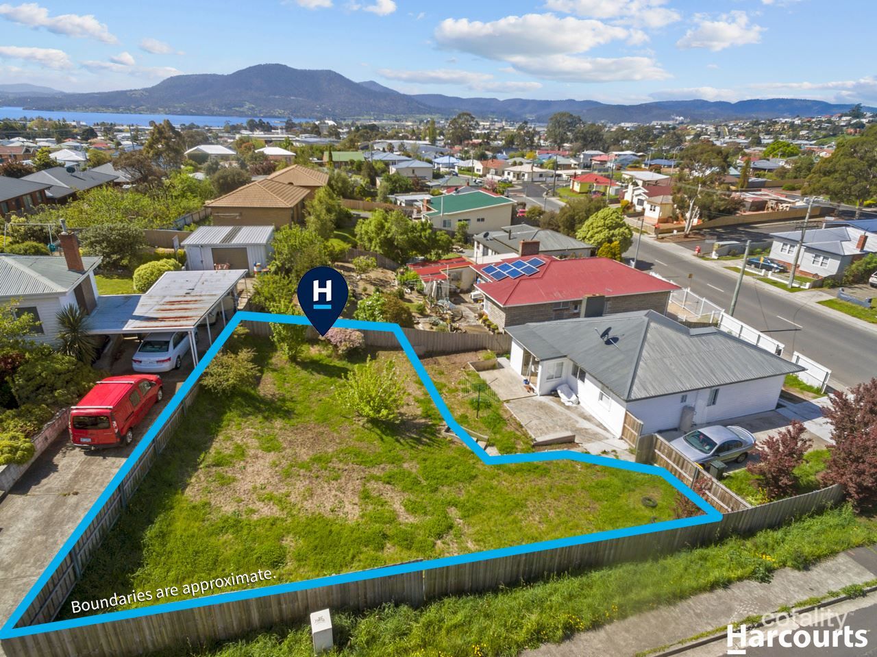104 Chapel St, Glenorchy, TAS 7010