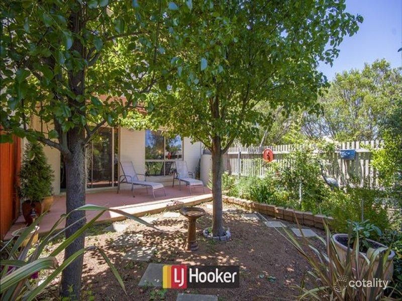 20/54 Paul Coe Cres, Ngunnawal, ACT 2913