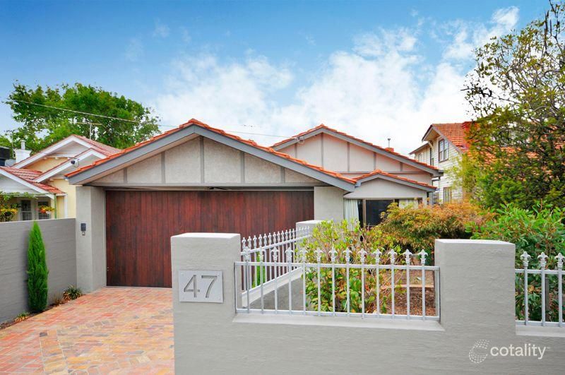 47 Gardenvale Rd, Gardenvale, VIC 3185