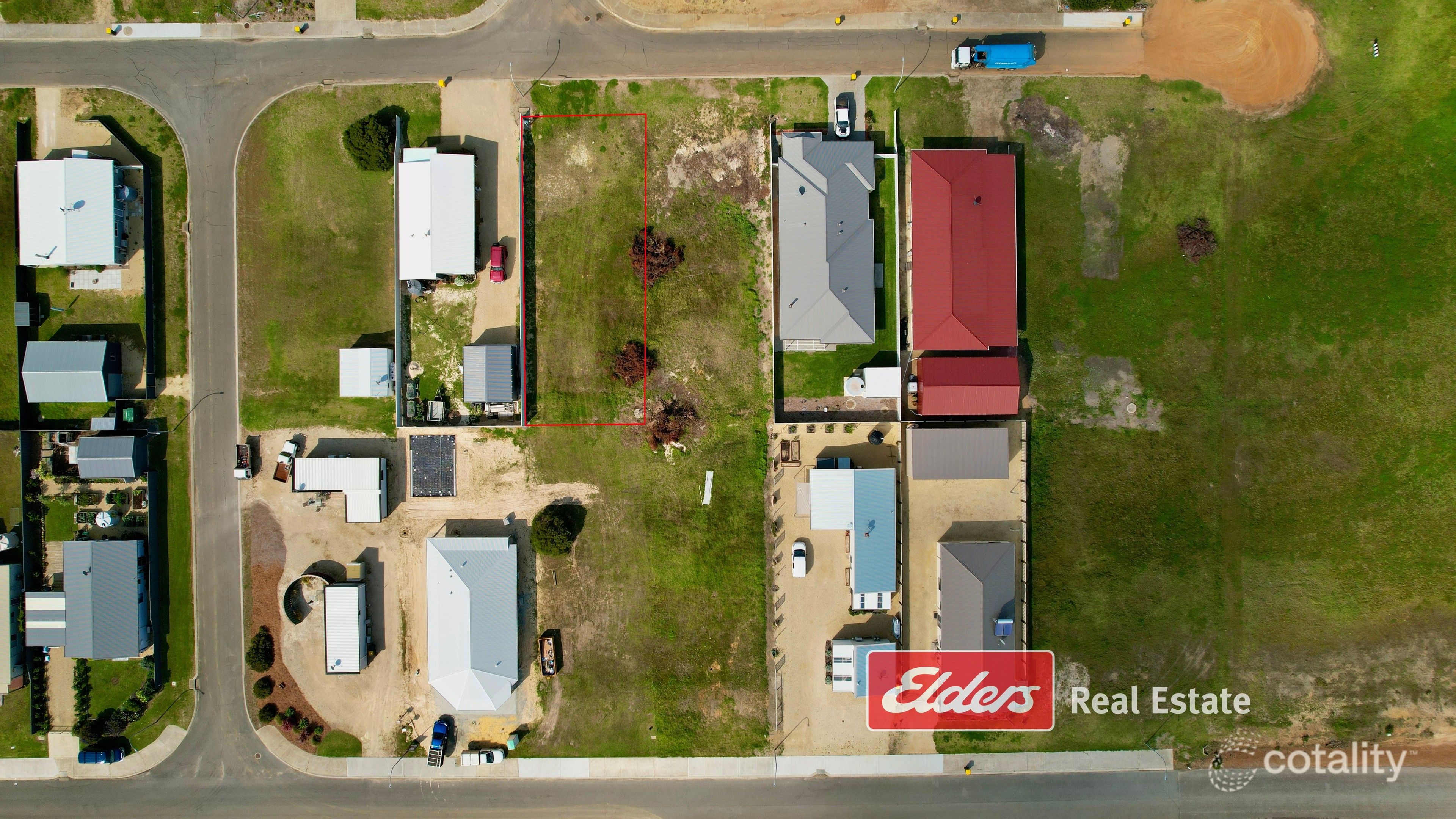 23 Mcglade Cl, Bremer Bay, WA 6338