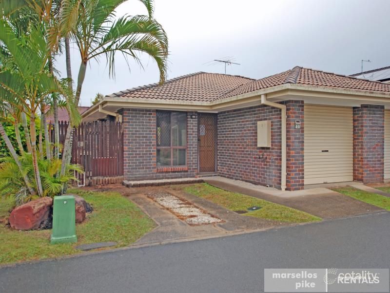 3/5-9 Grant Rd, Morayfield, QLD 4506