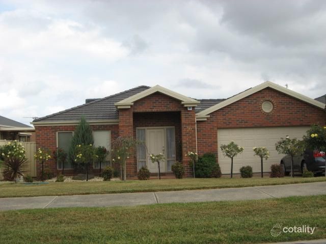 70 Stenson Rd, Kealba, VIC 3021