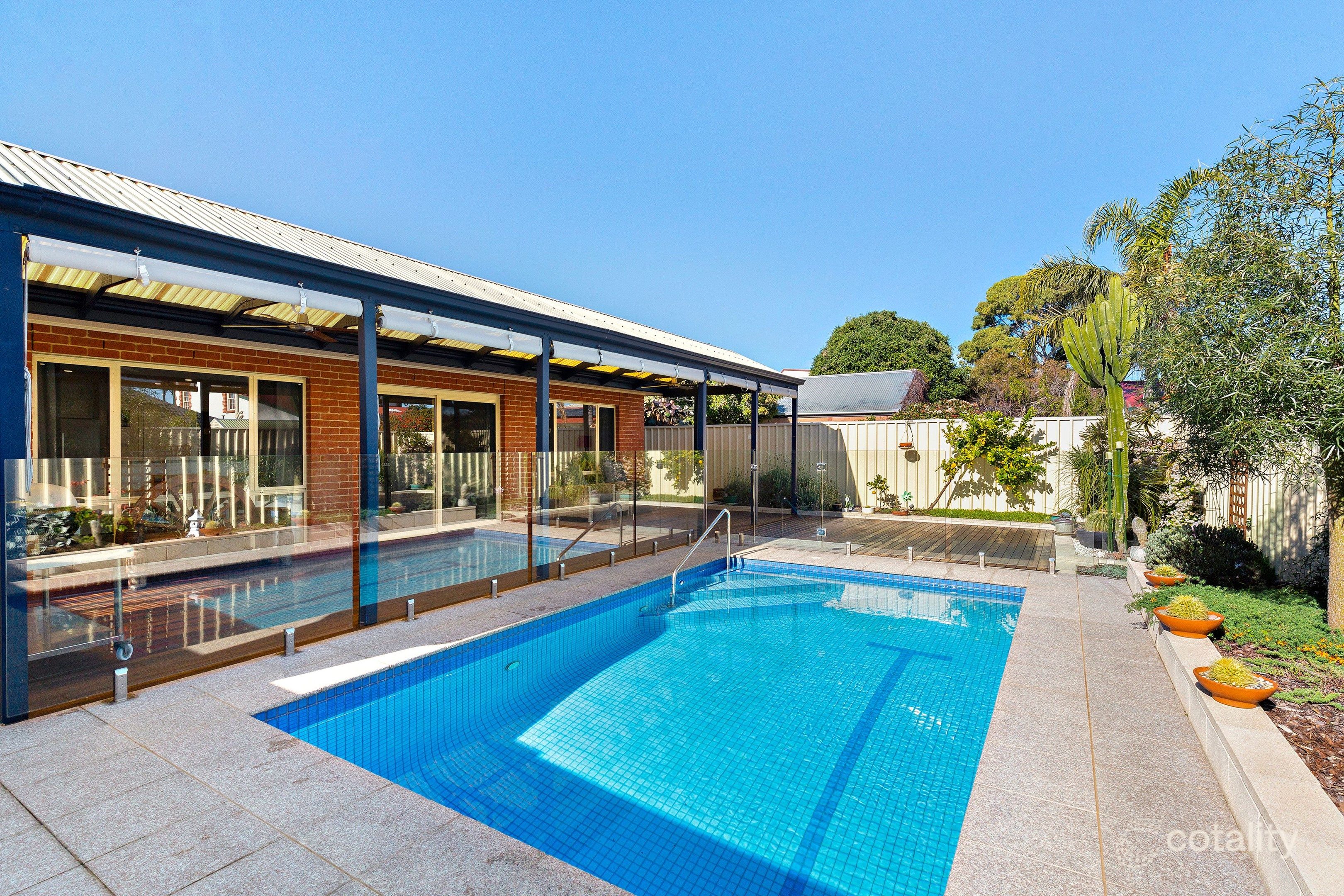 82 Acacia St, Seacliff, SA 5049