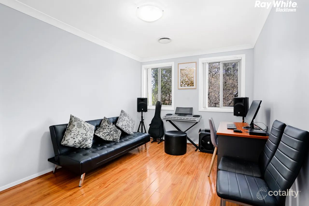 4/18-20 Railway Pde, Blacktown, NSW 2148