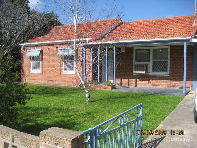 43 Leslie Ave, Blair Athol, SA 5084