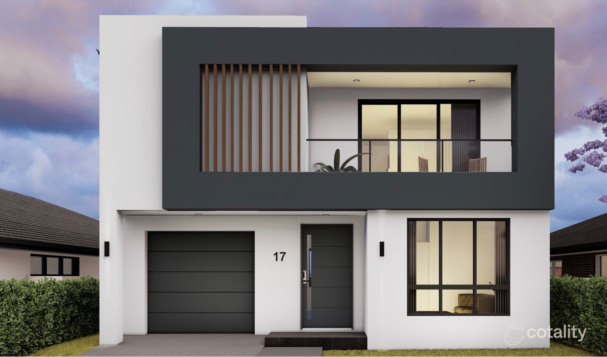 38 Wanda Cct, Colebee, NSW 2761