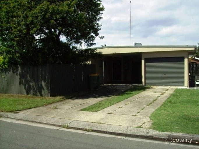 14 Barellan Ave, Buddina, QLD 4575