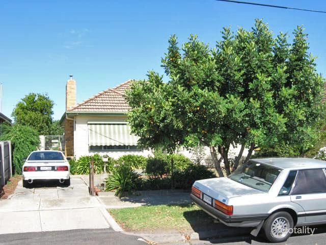 20 Collenso St, Sunshine West, VIC 3020