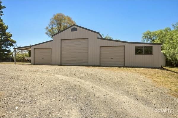 30b Sloane St, Goulburn, NSW 2580