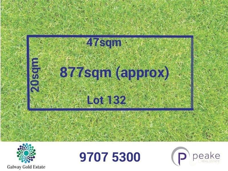 20 Tranquil Way, Pakenham, VIC 3810