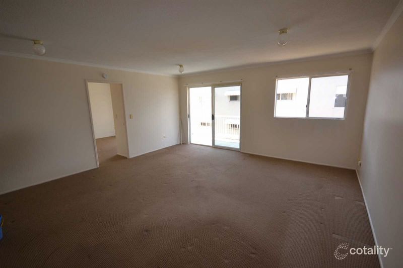 3/38 First Ave, Coolum Beach, QLD 4573