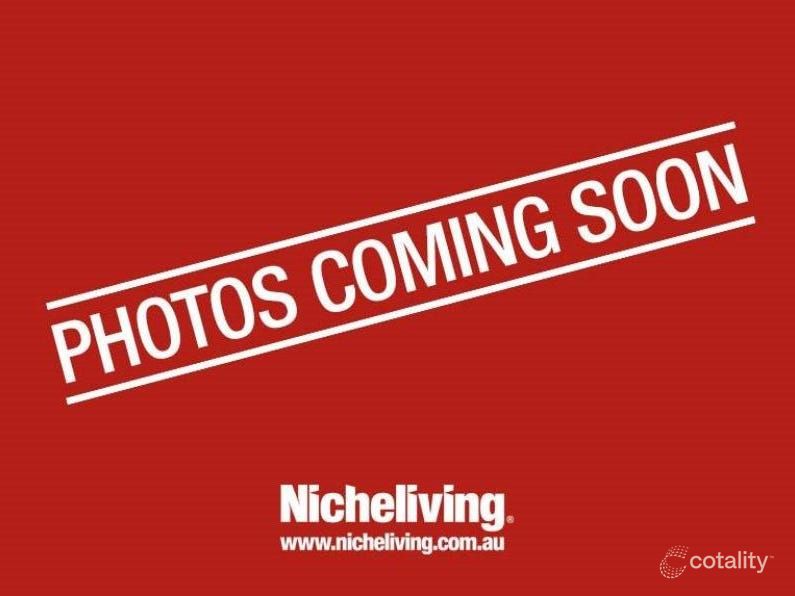 9 Indich Ave, Medina, WA 6167