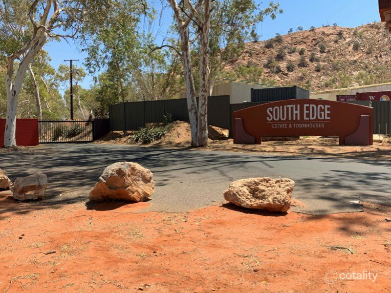 3/70 Palm Cct, Ross, NT 0873