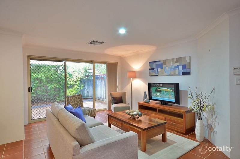 14b First Ave, Kensington, WA 6151