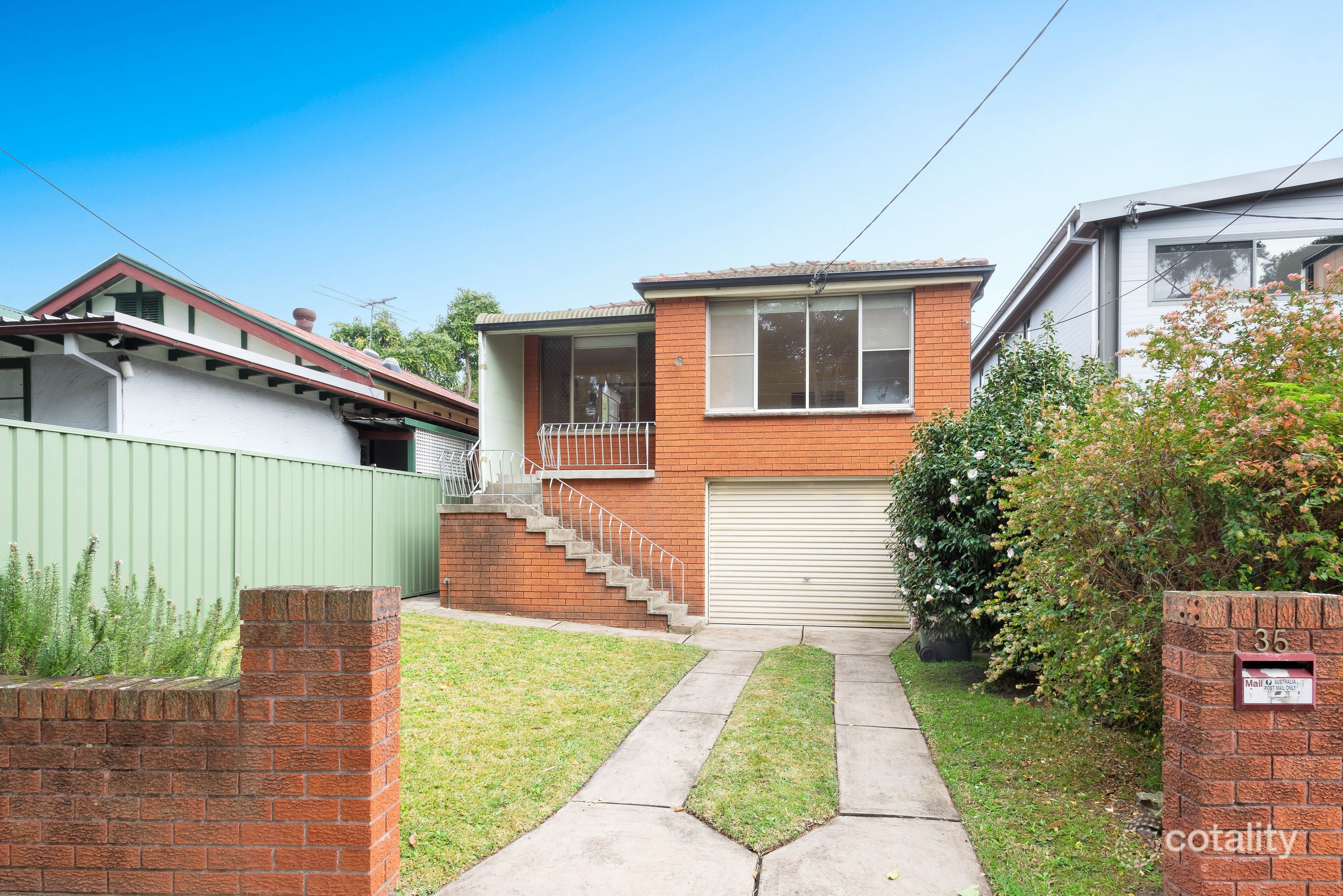 35 Jannali Ave, Jannali, NSW 2226