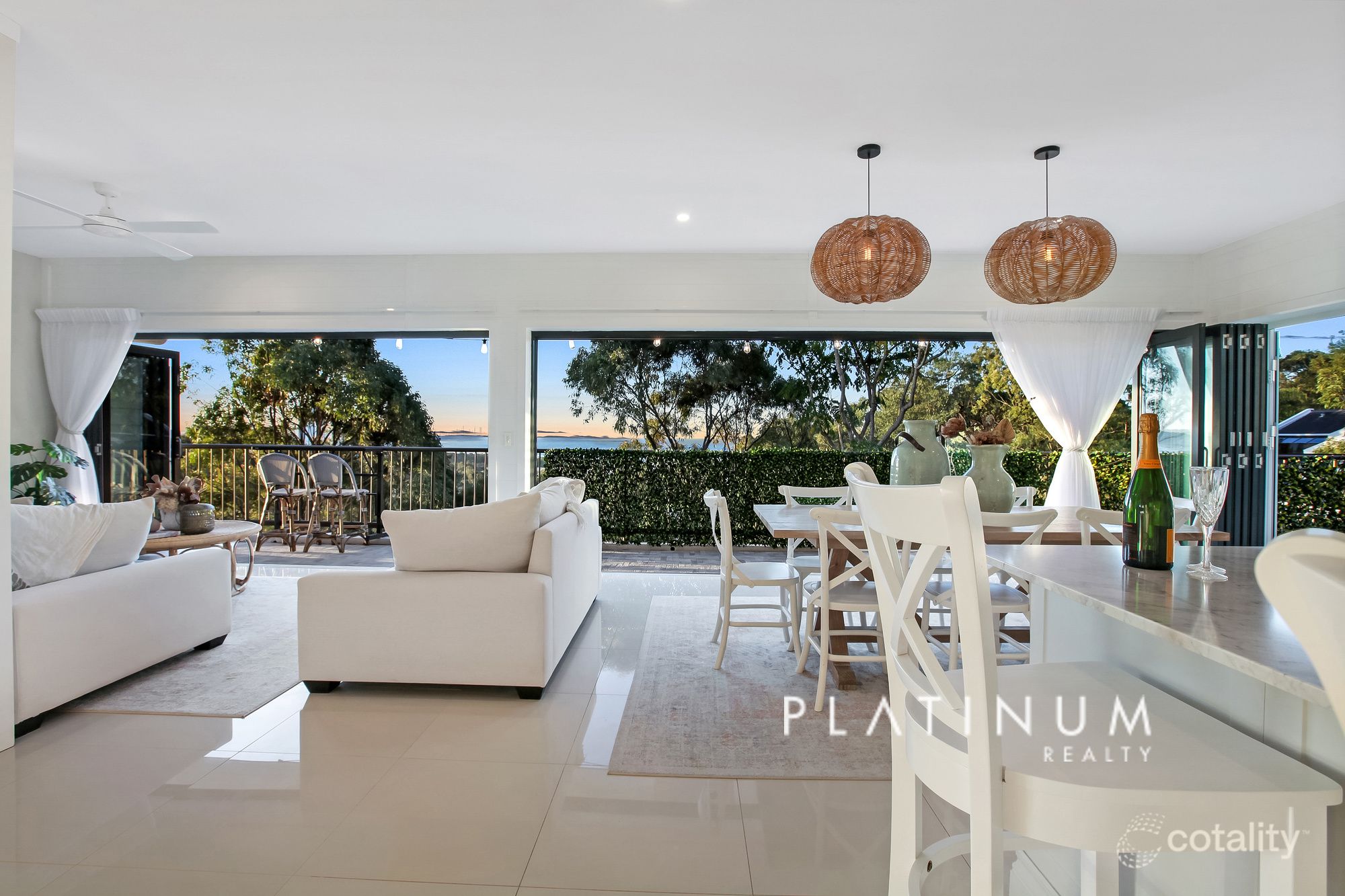 7/24 Panorama Dr, Currumbin, QLD 4223