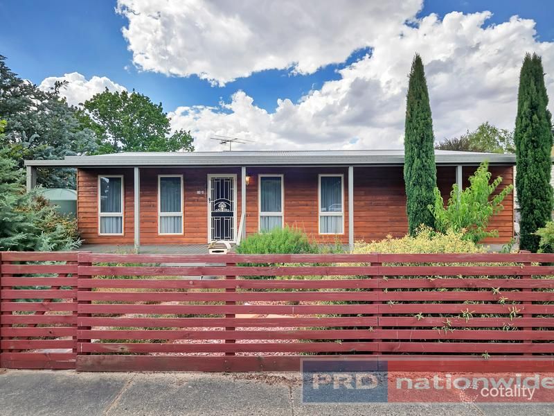 78a Neill St, Beaufort, VIC 3373