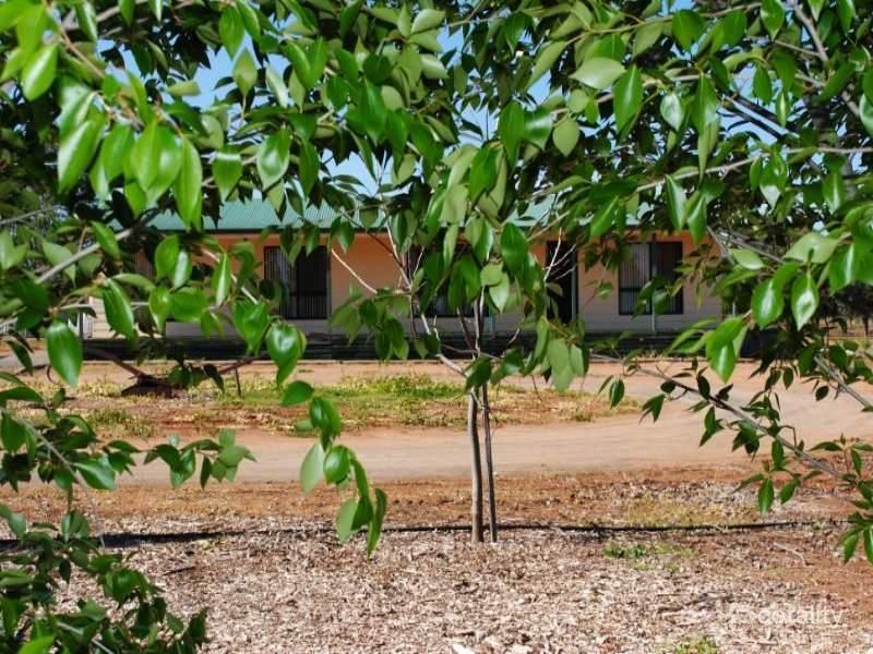 5 Fawcett Dr, Lake Wyangan, NSW 2680