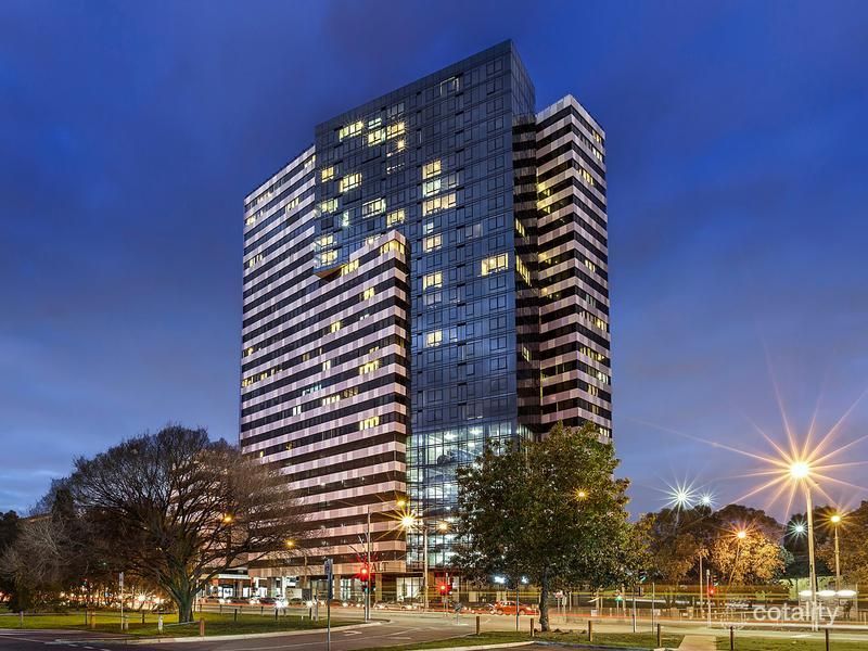 1315/18 Mt Alexander Rd, Travancore, VIC 3032