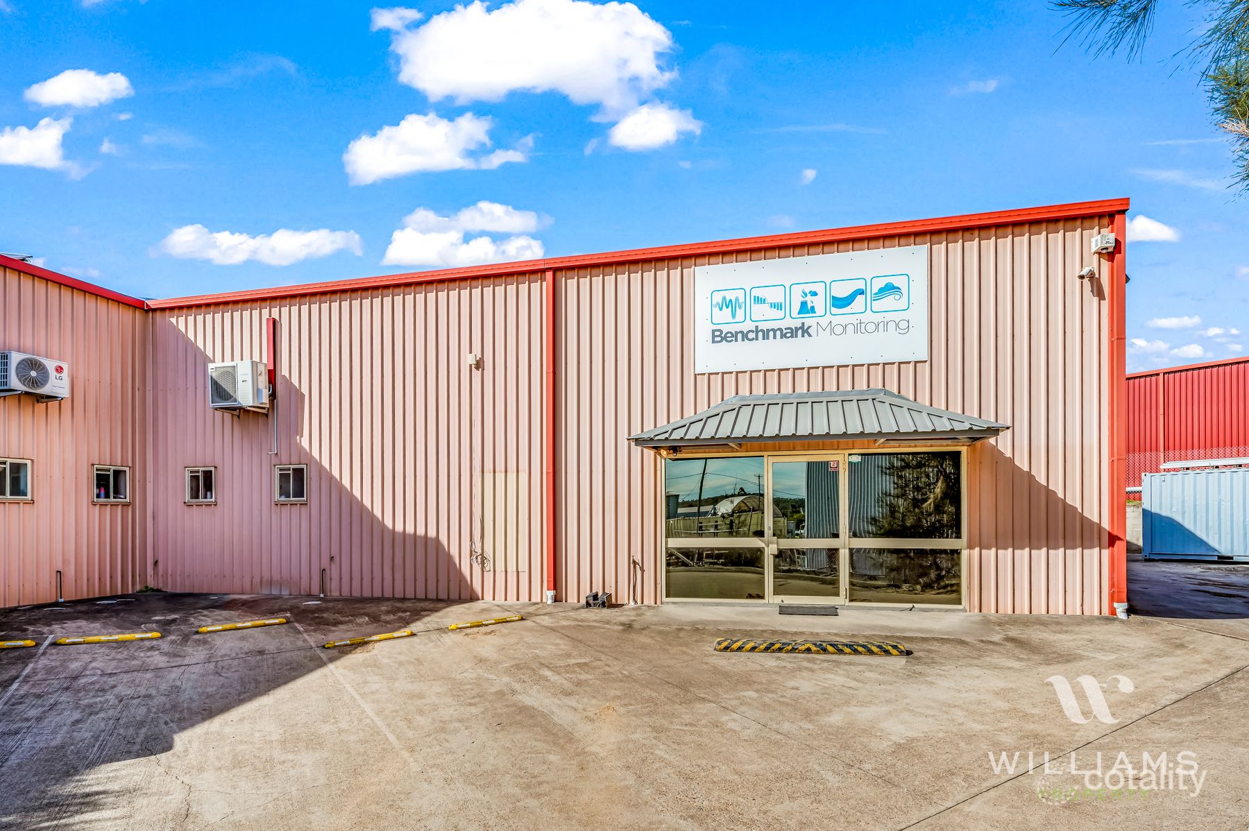 5/17 Enterprise Cres, Mcdougalls Hill, NSW 2330
