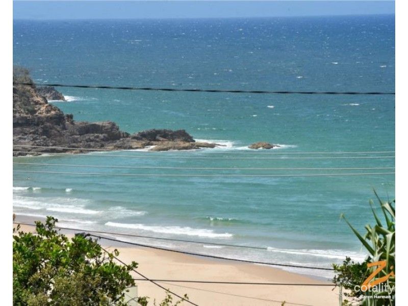 7 Arakoon Cres, Sunshine Beach, QLD 4567