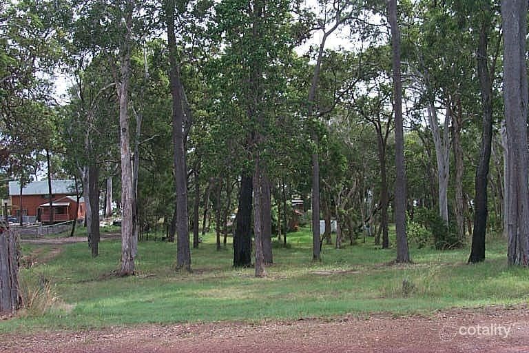 159 Kate St, Macleay Island, QLD 4184