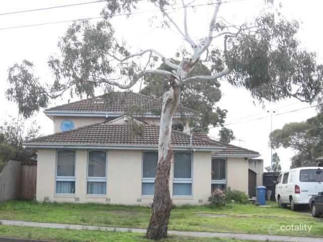 83 Liverpool Dr, Keysborough, VIC 3173