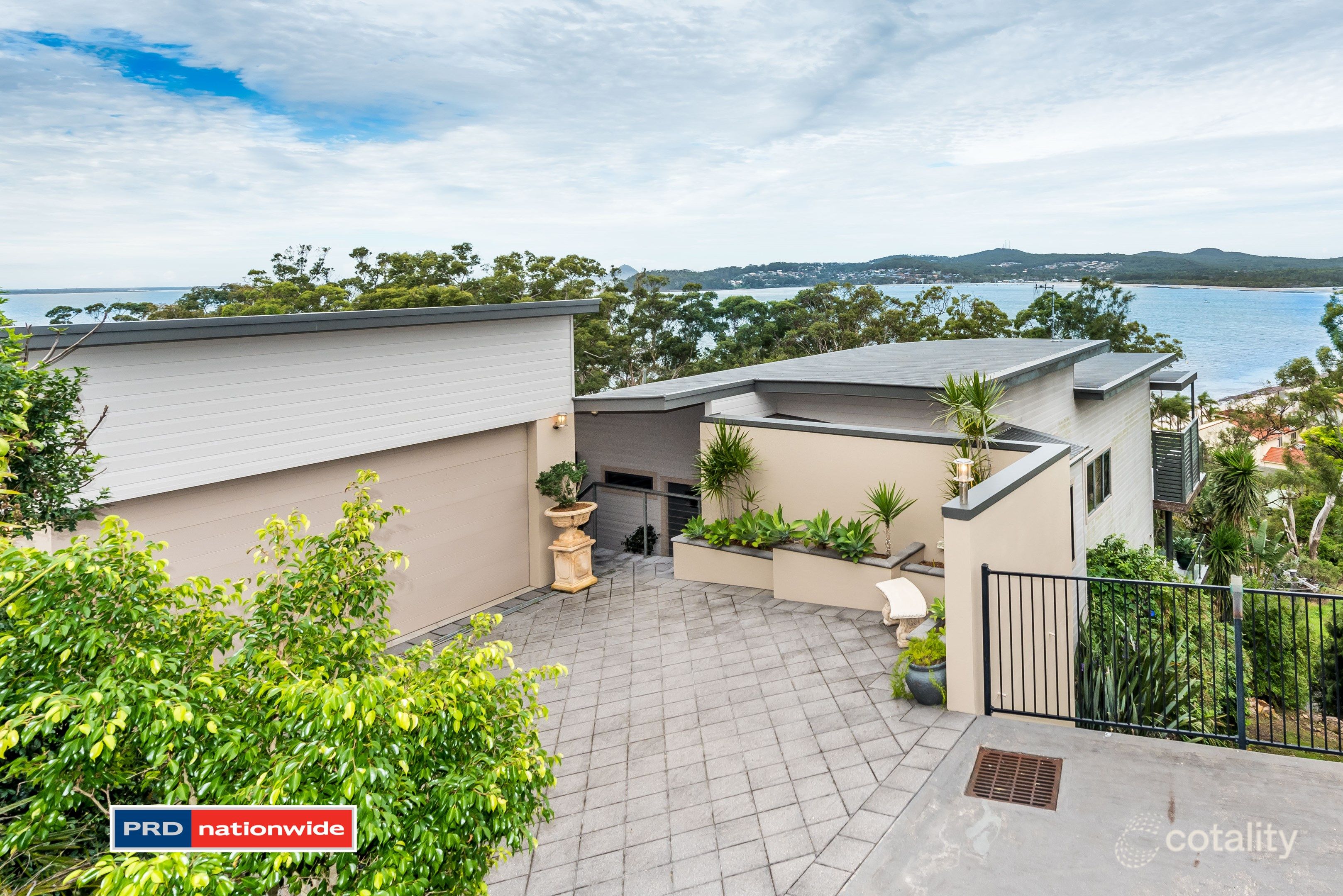 74 Randall Dr, Salamander Bay, NSW 2317